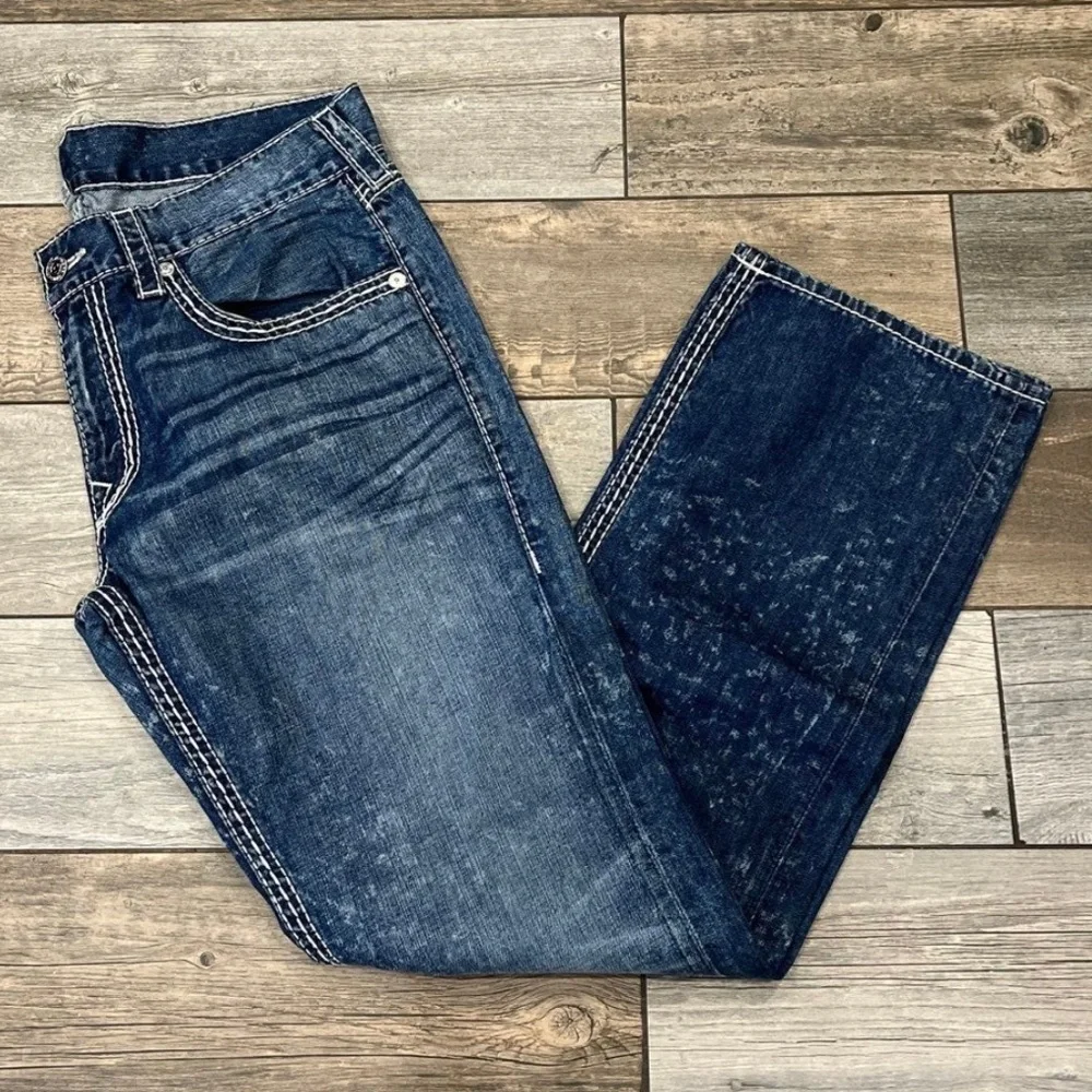 True Religion